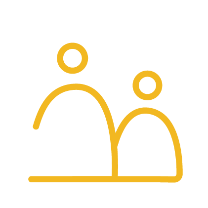 Behavioral Health Consulting & Training Services